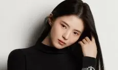 Meski Sangkal Tuduhan Komentar Jahat Terhadap Hyeri, Han So Hee Hadapi Reaksi Keras Netizen