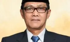 Bapemperda Kota Bandung Akan Bentuk Pansus Bahas Enam Raperda