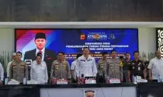 Dua Kasus Mafia Tanah di Bandung Raya Berhasil Diungkap