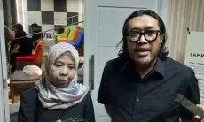 PDI Perjuangan Jabar Masih Optimistis, Meski Elektabilitas Jeje-Ronal Jeblok di Sejumlah Lembaga Survei