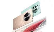 Realme 13 5G: Ponsel Gaming Harga Terjangkau yang Bikin Ketagihan! Ulasan Lengkap dari A sampai Z