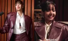 Kurangnya Privasi Dalam Menjalani Kehidupan Sehari-hari, Lisa BLACKPINK: Hal yang Sulit Bagi Saya