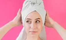 3 Resep Scrub Kulit Kepala untuk Mempercepat Pertumbuhan Rambut