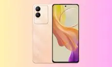Vivo Y300 5G: Sertifikasi BIS Tandai Langkah Menuju Peluncuran!