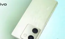 Vivo Y200 Plus, Smartphone Menengah dengan Performa Unggulan