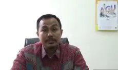 Pembaitan Imam Mahdi Palsu Ketahuan, Pelakunya Dideportasi ke Inggris