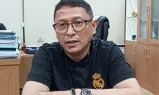 Atasi Sumbatan SPAM Katulampa, Perumda Tirta Pakuan Kota Bogor Layani Kembali Pelanggan di Zona 7