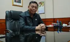 Betulkah Pimpinan DPRD Kabupaten Cirebon Dilantik Rabu? Sekretaris Dewan Buka Suara, Begini Katanya