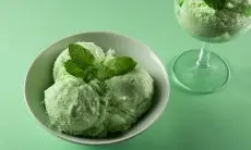Resep Es Krim Alpukat: Cara Kreatif Menikmati Alpukat yang Sehat