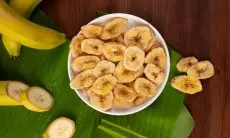 Trik Jitu Bikin Keripik Pisang Manis Menggoda, Dijamin Bikin Nagih Sampai Gigitan Terakhir!
