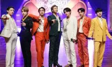 Di Tengah Kekacauan Perusahaan, HYBE Siap Debutkan 2 Boy Grup Baru Sebagai Penerus BTS