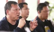 LPS: Bank Wajib Miliki Rencana Resolusi 