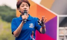 Inovasi untuk Keberlanjutan, XL Axiata Luncurkan Zero Waste to Landfill Pertama di HUT ke-28