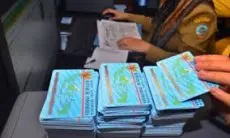 Disdukcapil Kota Cimahi Ungkap 1.000 Warga Belum Lakukan Perekaman e-KTP Jelang Pilkada Serentak 2024
