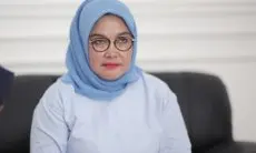 Daya Beli Masyarakat Menurun, Ketua Kadin Kabupaten Bogor Bilang Ini Solusinya...