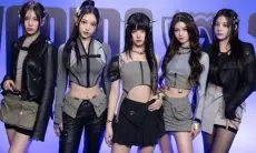 Penggemar NewJeans Ungkap Kekhawatiran Terbesar Mereka saat Ini