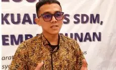 Elektabilitas Paslon Sahrul Gunawan-Gun Gun Gunawan semakin Moncer di Pilbup Bandung 2024