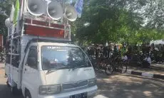 Disnaker dan Dewan Pengupahan Cimahi Bakal Segera Bahas UMK Tahun 2025