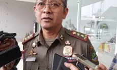 Pemprov Jabar Usut Transparansi Rekrutmen JFLS 2024 yang Dikelola Disdik