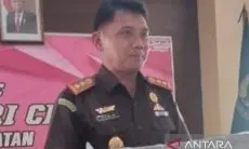 Duit Negara Senilai Rp7,2 Miliar Berhasil Diselamatkan Kejari Cianjur