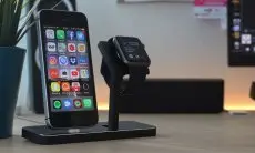 Panduan Lengkap Mengisi Daya Apple Watch dengan Cepat dan Efisien Serta Tips Menjaga Kesehatan Baterai