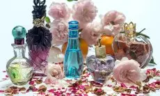 Ingin Wangi Parfum Tahan Seharian? Coba Tips-Tips Ampuh Ini!