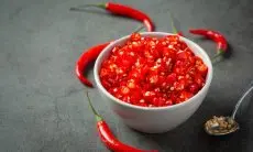 Waspada! 6 Efek Samping Makanan Pedas yang Perlu Anda Ketahui