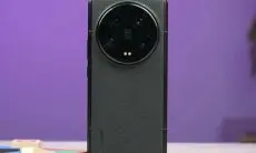 Spesifikasi Xiaomi 15 Terungkap di Geekbench: Siap Bersaing di Pasar