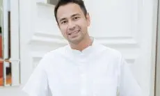 Jadi Salah Satu Pejabat Terkaya di Indonesia, Segini Harta Kekayaan Milik Raffi Ahmad Menurut LHKPN