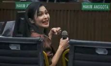 Sikap Kami: Prabowo, Sandra Dewi, dan Utang Negara