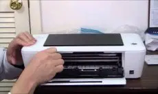 Rekomendasi Printer Berkualitas dan Harganya, Cek Dulu Biar Tak Kecewa!