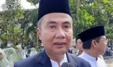 Masih Dihantui Deflasi, Pemprov Jabar Pastikan Terus Pantau Perkembangan Pasar