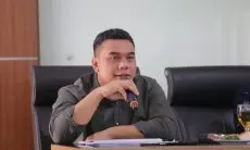 Komisi II DPRD Jabar Dorong Kesejahteraan Petani