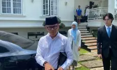 Setelah Resmi Dilantik, Ini Gambaran Tugas yang Dilakukan Bima