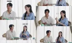 Rumor Kencan Kembali Muncul saat Jung Hae In dan Jung So Min Pakai Cincin Couple