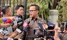 Bupati Indramayu Liburan ke Jepang: Wamendagri Minta Penjelasan Langsung, Ingatkan Sanksi Pemberhentian Sesuai UU Pemerintahan Daerah