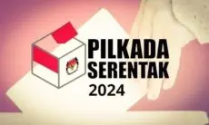 70 Dugaan Pelanggaran Ditangani Bawaslu Jabar Selama Sebulan Masa Tahapan Kampanye Pilgub Jabar 2024