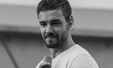 Berbagai Jenis Narkoba Ditemukan dalam Tubuh Mendiang Liam Payne eks One Direction Setelah Dilakukan Otopsi
