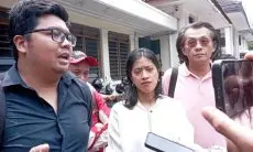 Warga Asing Thailand jadi Korban Penipuan Penggelapan Proyek Pembangkit Listrik Tenaga Surya