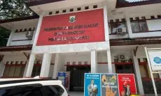 Batasi Siswa Main Medsos, Disdikpora Cianjur Bikin Surat Edaran Bawa Ponsel ke Sekolah