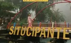 Liburan Murah Meriah di Majalengka? Ini Dia 3 Pilihan Terbaik untuk Keluarga Bahagia