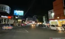 Bikin Warga Betah, Pemkab Garut Bakal Pasang Wifi di Perkotaan