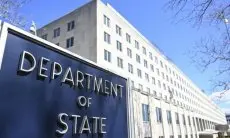 Nah, AS Selidiki Militer Israel Soal Pelanggaran HAM Pada Tahanan Palestina