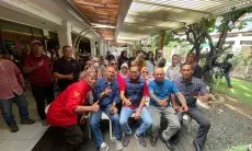 Tekad Dandan Riza Wardana Ngadandanan Kota Bandung, Semua Toilet di Kota Bandung Akan Disulap Bersih dan Sehat