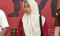 Sikap Kami: Supriyani dan Siulan Sartono