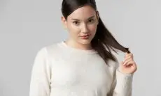Rambut Lebat dan Sehat, Ini Alasan Mengapa Anda Harus Menambahkan Biji Wijen ke Rutinitas Perawatan Anda