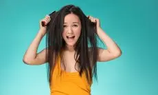 5 Trik Ampuh untuk Mencegah Rambut Kusut dan Menjaga Kesehatannya