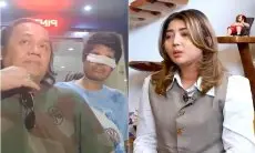 Kisruh Kasus Agus Salim, Berawal Dibantu Open Donasi hingga Berujung Laporkan Pratiwi Noviyanthi