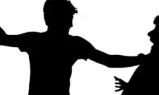 Tegur Pelaku Gegara Makan Mie, Pria di Jaktim Jadi Korban Penganiayaan