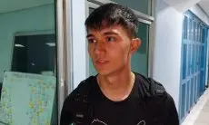 Persib Siap Bangkit! Tekad Pangeran Biru Kembali ke Jalur Kemenangan Saat Menjamu Persik Kediri
